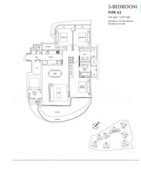 Cape Royale (D4), Condominium #512554761